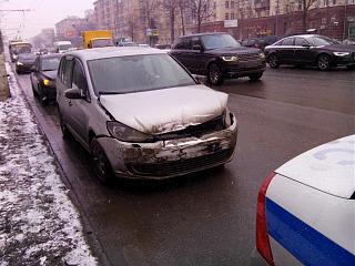 Жду новый к маю!-img_20140207_151128.jpg