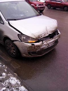 Жду новый к маю!-img_20140207_152550.jpg