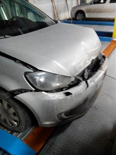 Жду новый к маю!-img_20140211_133543.jpg