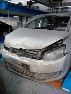Жду новый к маю!-img_20140211_133604.jpg