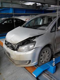 Жду новый к маю!-img_20140211_133624.jpg