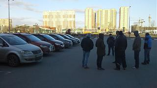 Знай наших-20140314_184643.jpg