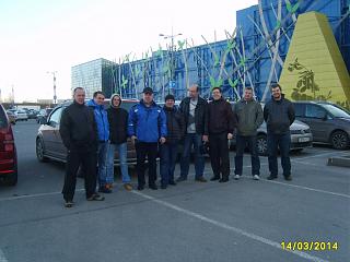 Знай наших-s8000467.jpg