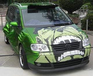 Выбор дизель или бензин.-tokyo-drift-volkswagen-touran.jpg