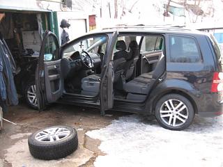 Что хорошего произошло за день?-img_5047.jpg