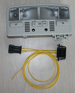 Тюнинг TOURAN-kgrhqjhjekfbjrbmt29bqjwsnccg-60_12.jpg