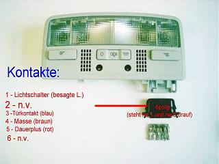 Тюнинг TOURAN-htmlimage.jpg