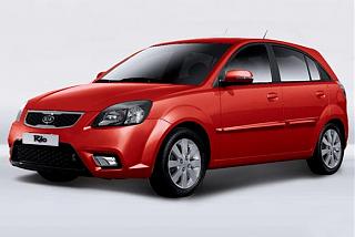 Народ! Посоветуйте, что мне купить?-kiario2010-n-01.jpg