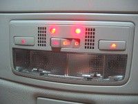 Название: htmlimage.jpg
Просмотров: 2176

Размер: 6.9 Кб