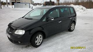 Поприветствуем новичков!-704305288.jpg