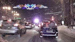 Красивые фотографии сделанные членами клуба-20131130_170018-2.jpg