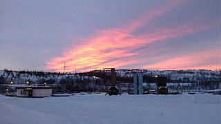 Красивые фотографии сделанные членами клуба-20131216_144354.jpg