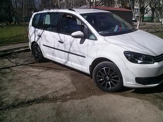 Поставил себе новое литьё-cam01273.jpg