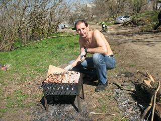 Что хорошего произошло за день?-img_3942.jpg