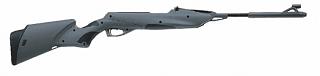 Пневматика (МР512С - Мурка)-pnevm-vint-mr-512-3.jpg