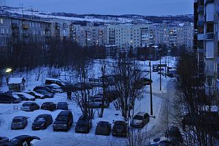 Что хорошего произошло за день?-23032014.jpg