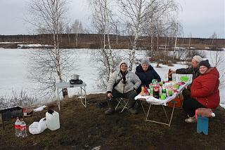 Что хорошего произошло за день?-23-04.jpg