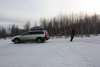 Что хорошего произошло за день?-23-04-1.jpg