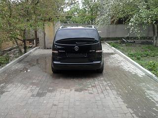Поставил себе новое литьё-foto-0093.jpg