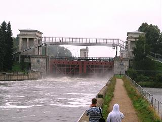 Красивые фотографии сделанные членами клуба-img_8689.jpg
