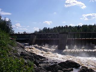 Красивые фотографии сделанные членами клуба-16-iyul-2009-16-32-16.jpg