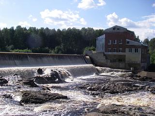 Красивые фотографии сделанные членами клуба-16-iyul-2009-16-32-24.jpg