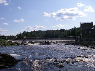 Красивые фотографии сделанные членами клуба-16-iyul-2009-17-45-32.jpg