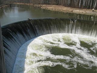 Красивые фотографии сделанные членами клуба-img_9226.jpg