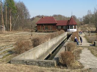 Красивые фотографии сделанные членами клуба-img_9254.jpg