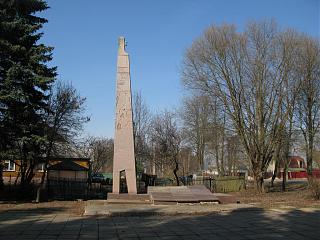 Красивые фотографии сделанные членами клуба-img_9298.jpg