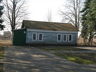 Красивые фотографии сделанные членами клуба-img_9300.jpg