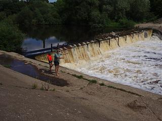 Красивые фотографии сделанные членами клуба-pohod-07.05.-99-.jpg