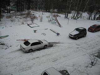 Ну и погодка!-img_5060.jpg