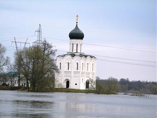 Красивые фотографии сделанные членами клуба-hram-na-nerli-2-.jpg