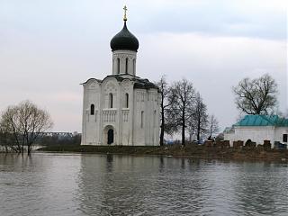 Красивые фотографии сделанные членами клуба-hram-na-nerli-3-.jpg