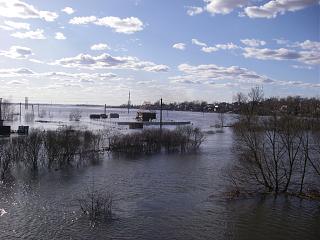Красивые фотографии сделанные членами клуба-imgp9436.jpg