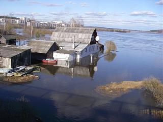 Красивые фотографии сделанные членами клуба-imgp9440.jpg