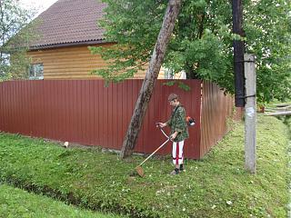 ДАЧА-dsc01814.jpg