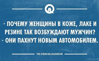 Повышатель настроения-1fzzxr1z_pa.jpg