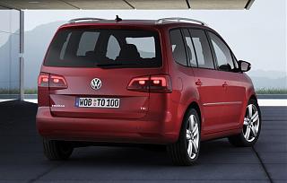 Новое поколение Touran (Touran II)-vw_uutinen_touran_2010_2_iso.jpg