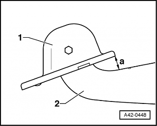 Сайлентблок задней подвески-a42-0448.png