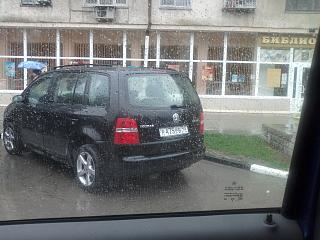 Встретил на дороге...-foto-0067.jpg