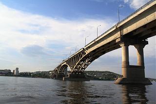 Красивые фотографии сделанные членами клуба-most-1.jpg