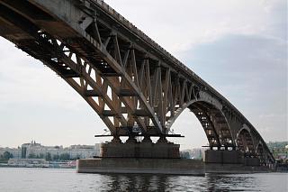 Красивые фотографии сделанные членами клуба-opora-1.jpg