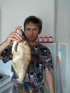 Пиво-foto0065.jpg
