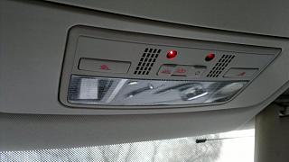 Тюнинг TOURAN-30032014296_1.jpg