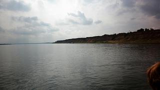 Красивые фотографии сделанные членами клуба-volga.jpg