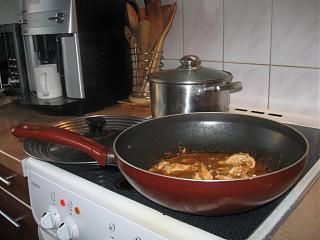 Кулинария. Для тех, кто любит готовить. ))-img_0842.jpg