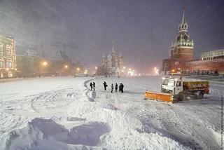 Ну и погодка!-lcjvnxgepb8.jpg