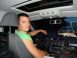 автопутешествие   на TOURANE-dsc09152.jpg